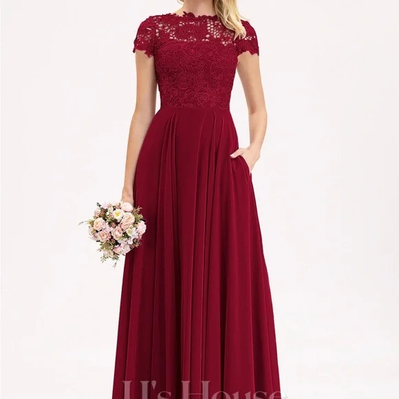 lace and sequin wedding dress Unqiue A-Line Sweetheart Sequin Short Wedding Dress with Appliques Diamond White / 10 main image 0